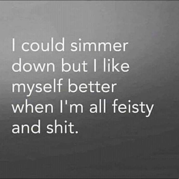 Meet your Posher, Lisa - Picture 2 of 11